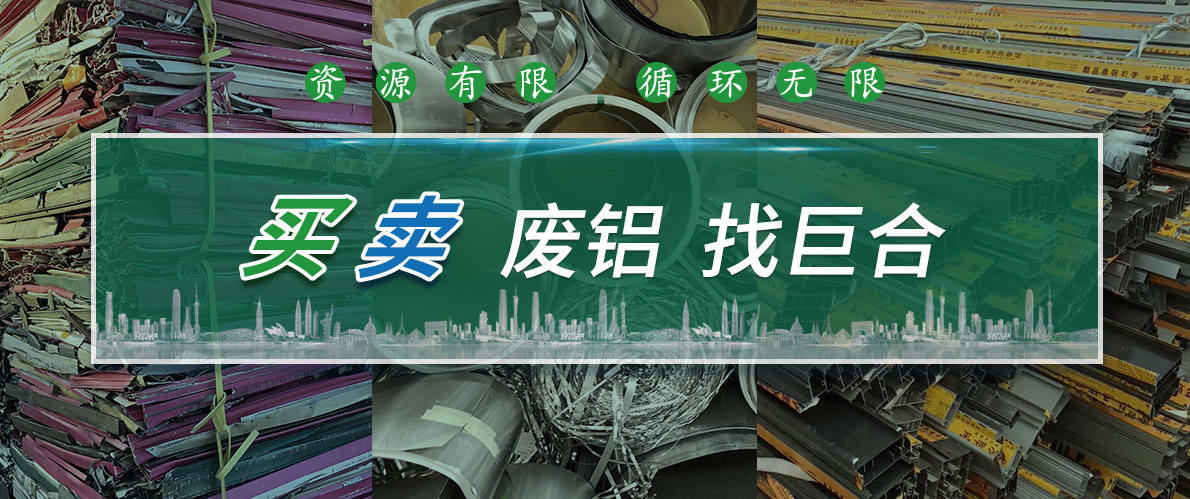 毛氈專(zhuān)業(yè)制造商