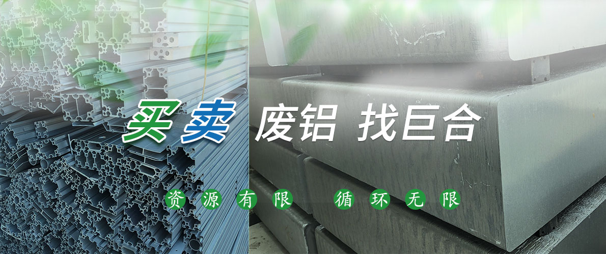 毛氈專(zhuān)業(yè)制造商